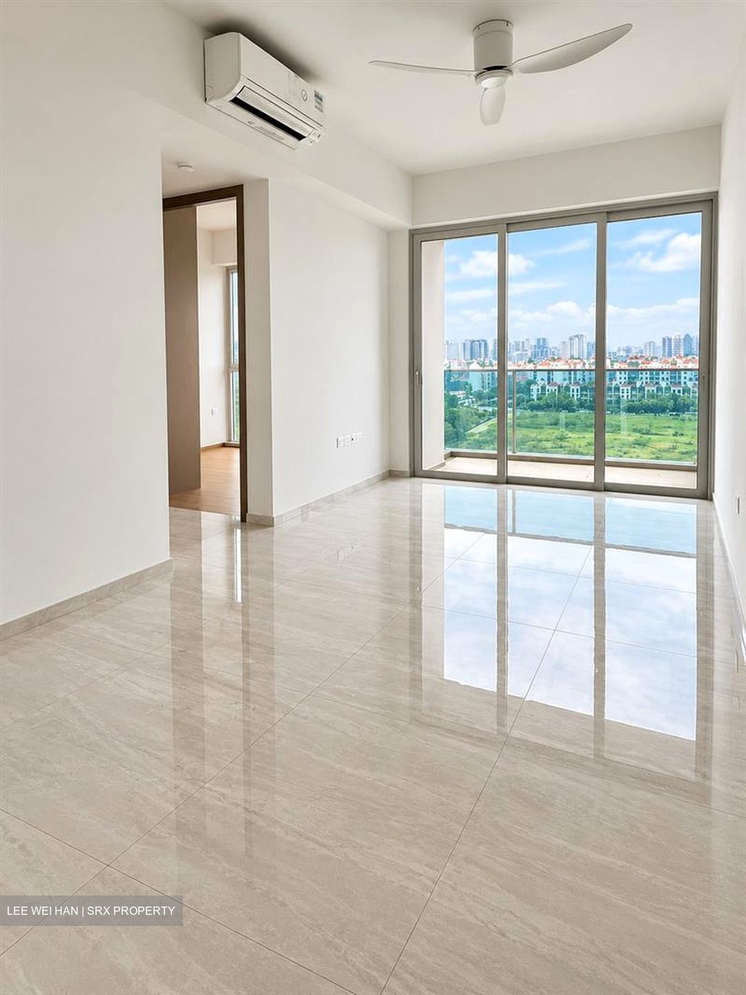Grand Dunman (D15), Apartment #634642761